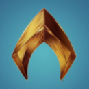 Aquaman
