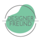 Designer Freund