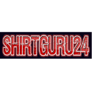 ShirtGuru24