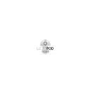 Lucky Designs