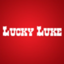 Lucky Luke Comics