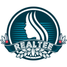 Realtee