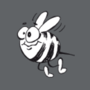 Doodle-Bee