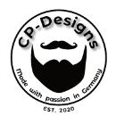 CP-Designs