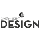 Over-Night-Design