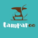 Tamparoo