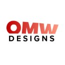 OMW-Designs
