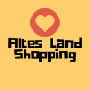 altesland-shopping