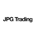 JPG-Trading