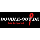 Double-Out.de