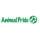 AnimalPride