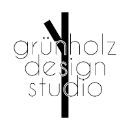 Gruenholz Design Studio