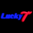 LuckyT