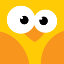 Shirtbird.Official