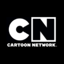 Cartoon Network Classics