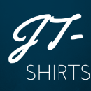 JT-Shirts