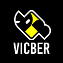 VicberArt