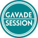Salty and Stylish - Gavade Session
