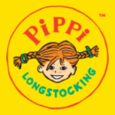 Pippi Langstrumpf Official