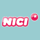 NICI Official