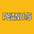 Peanuts Official