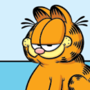 Garfield Official