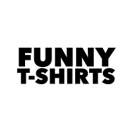 Funny-Slogan-T-Shirts