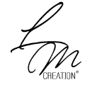 LM Creation