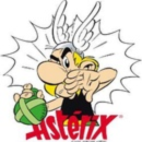 Asterix-EU