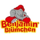 BenjaminBluemchen