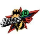 JusticeLeague
