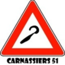 Carnassiers 51