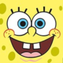 Spongebob