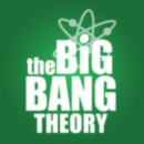 BigBangTheory