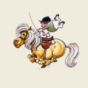 Thelwell