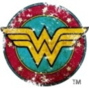 WonderWoman