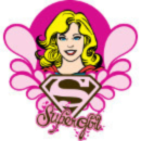 supergirl