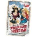 DCComicsBombshells