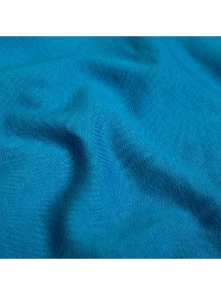 Sweat à capuche contrasté