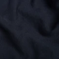 Aperçu Composition - Sweat à capuche contrasté