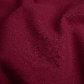 Sudadera con capucha contraste