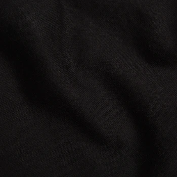 Sudadera con capucha contraste