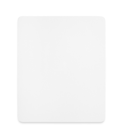Mouse Pad (vertical)