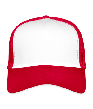 Cappellino sportivo