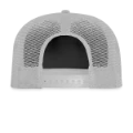 Aperçu Dos - Casquette trucker