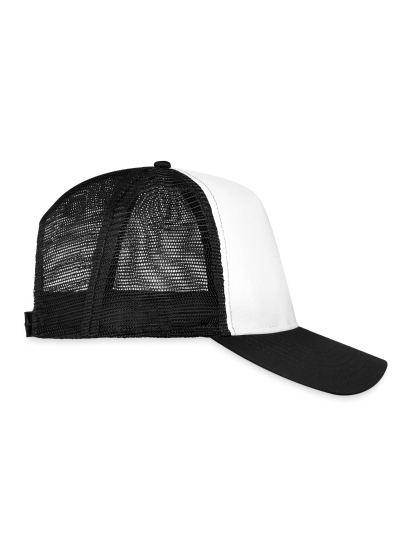 Large preview image 4 for Trucker Cap | Beechfield 