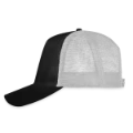 Aperçu Gauche - Casquette trucker