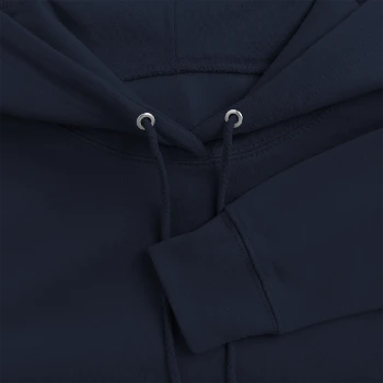 Uniseks hoodie
