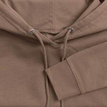 Uniseks hoodie
