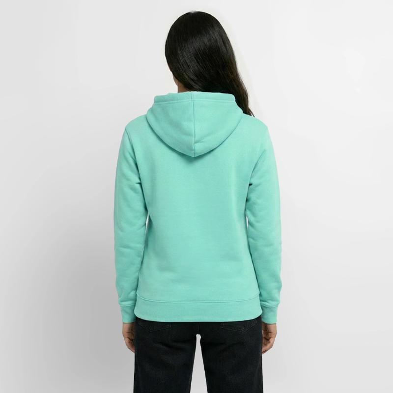 Luvtröja unisex